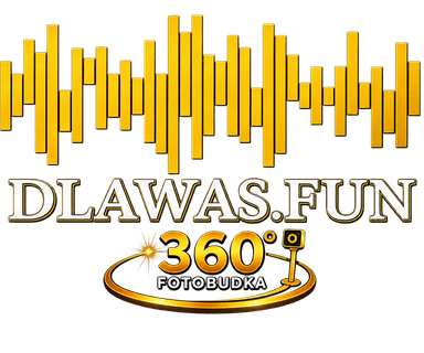 dlawas.fun